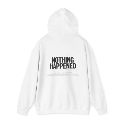 Zoro Three-Sword Style Hoodie