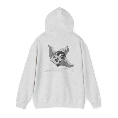 Usopp Sharpshooter Hoodie